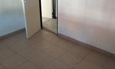 Casa en  ALQUILER