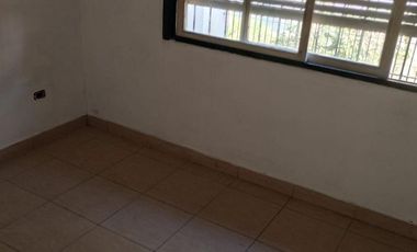 Casa en  ALQUILER