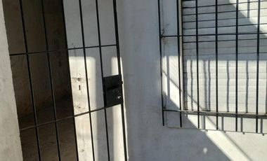 Casa en  ALQUILER