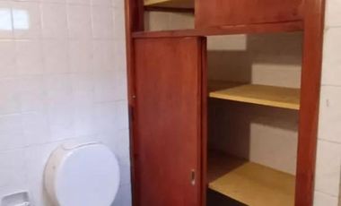 Casa en venta - 2 Dormitorios 2 Baños - 249Mts2 - Azul
