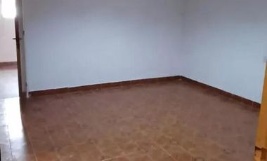 Casa en venta - 2 Dormitorios 2 Baños - 249Mts2 - Azul