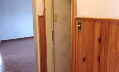 Casa en venta - 2 Dormitorios 2 Baños - 249Mts2 - Azul