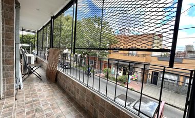 Venta Casa Multifamiliar Caseros
