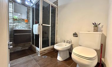 Venta Casa Multifamiliar Caseros