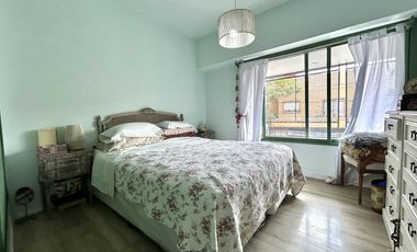 Venta Casa Multifamiliar Caseros
