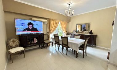 Venta Casa Multifamiliar Caseros