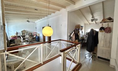 Venta Casa Multifamiliar Caseros