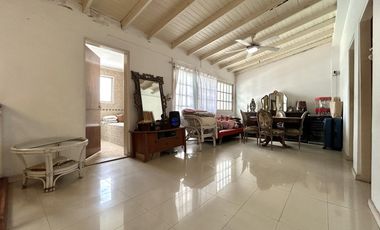 Venta Casa Multifamiliar Caseros