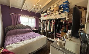 Venta Casa Multifamiliar Caseros