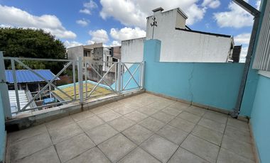 Venta Casa Multifamiliar Caseros