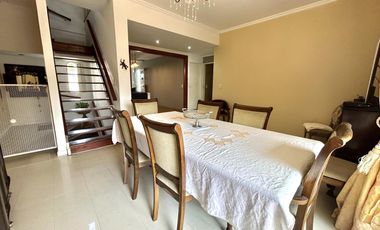 Venta Casa Multifamiliar Caseros