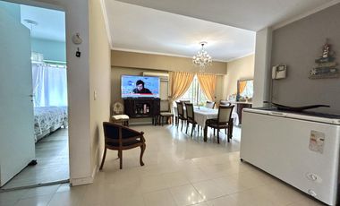 Venta Casa Multifamiliar Caseros