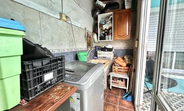 Venta Casa Multifamiliar Caseros