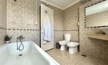 Venta Casa Multifamiliar Caseros