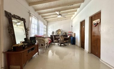 Venta Casa Multifamiliar Caseros
