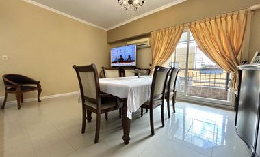 Venta Casa Multifamiliar Caseros