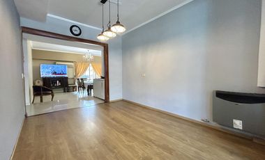 Venta Casa Multifamiliar Caseros