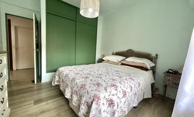 Venta Casa Multifamiliar Caseros