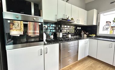 Venta Casa Multifamiliar Caseros