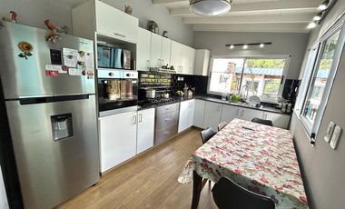 Venta Casa Multifamiliar Caseros