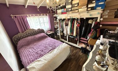 Venta Casa Multifamiliar Caseros