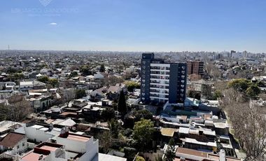 Excelente 2 amb en Escalada Centro