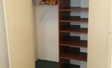 Excelente 2 amb en Escalada Centro
