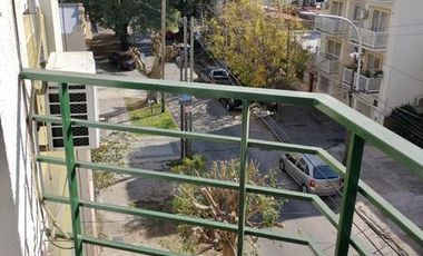 Excelente 2 amb en Escalada Centro
