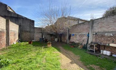 Depósito en venta - Oficinas - Baños - 375Mts2 - Villa Ballester