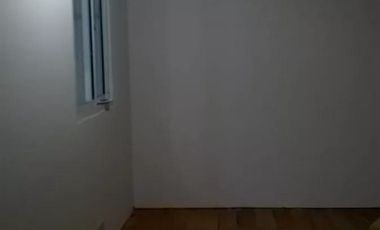 Depósito en venta - Oficinas - Baños - 375Mts2 - Villa Ballester