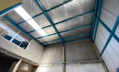 Depósito en venta - Oficinas - Baños - 375Mts2 - Villa Ballester