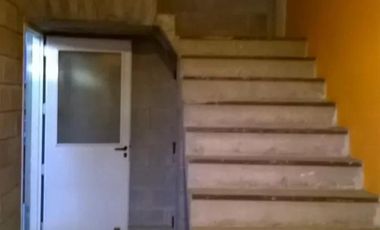Depósito en venta - Oficinas - Baños - 375Mts2 - Villa Ballester