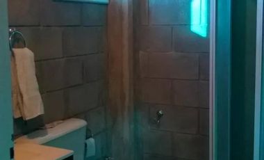 Depósito en venta - Oficinas - Baños - 375Mts2 - Villa Ballester