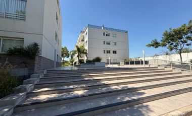 Departamento en Venta en Fontanas del Sur, 1 dormitorio, terraza y cochera. Amenities y seguridad 24 hrs