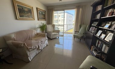 Departamento en Venta en Fontanas del Sur, 1 dormitorio, terraza y cochera. Amenities y seguridad 24 hrs