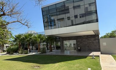 Departamento en Venta en Fontanas del Sur, 1 dormitorio, terraza y cochera. Amenities y seguridad 24 hrs