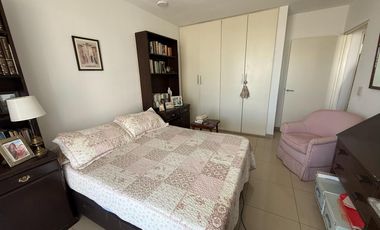 Departamento en Venta en Fontanas del Sur, 1 dormitorio, terraza y cochera. Amenities y seguridad 24 hrs