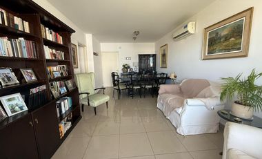 Departamento en Venta en Fontanas del Sur, 1 dormitorio, terraza y cochera. Amenities y seguridad 24 hrs