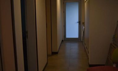 Alquiler Temporal, Casa,  Costa Esmeralda, Barrio Residencial II, Lote al 200
