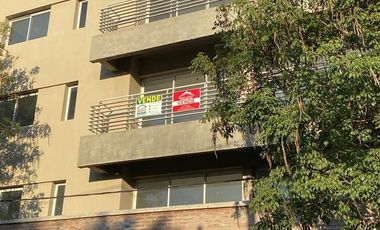 Departamento en Cañada De Gomez