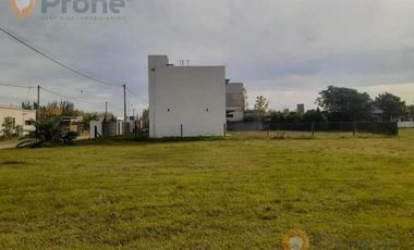 VENTA TERRENO EN EL MOLINO, ROLDAN