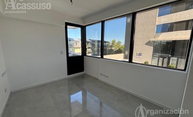 Excelente Departamento en alquiler en Brickell center