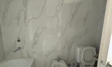 Excelente Departamento en alquiler en Brickell center