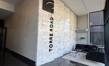 Excelente Departamento en alquiler en Brickell center
