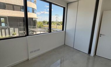 Excelente Departamento en alquiler en Brickell center