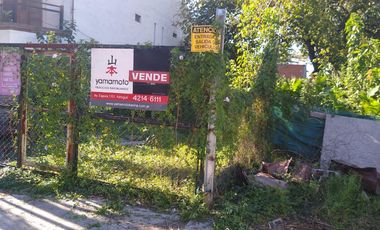 Terreno en venta en Almirante Brown, Almirante Brown