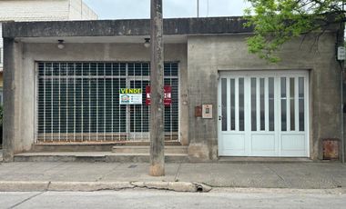 Casa en venta en Iriondo, Cañada de Gómez - Internet