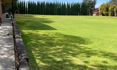 Terreno Urbano en Corregidora, Querétaro, Querétaro CAEN-An-1106-Tu*
