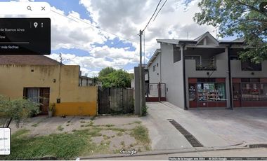 Casa en Mercedes
