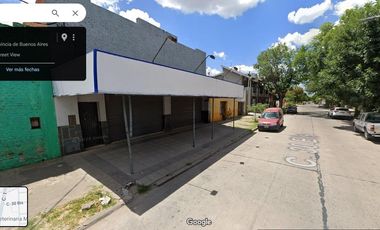 Casa en Mercedes